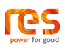 RENEWABLE ENERGY SYSTEMS LTD