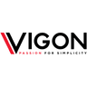 Vigon International