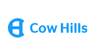 COW HILLS