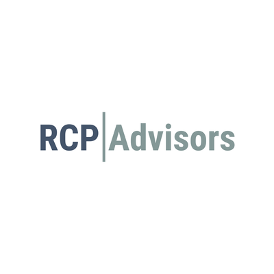 RCP Advisors