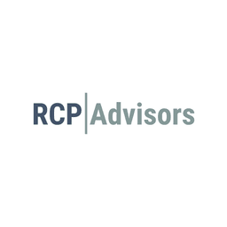 Rcp Advisors