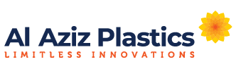 Al Aziz Plastics