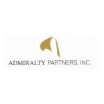 ADMIRALTY PARTNERS