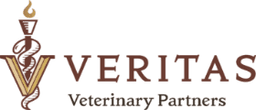 VERITAS VETERINARY PARTNERS