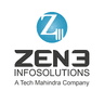 ZEN3 INFOSOLUTIONS