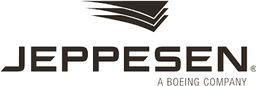 JEPPESEN FOREFLIGHT