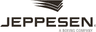 Jeppesen Foreflight