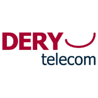 DERYTELECOM