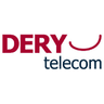 DERYTELECOM