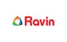 Ravin Infrastructure Private