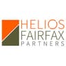 HELIOS FAIRFAX PARTNERS