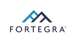 THE FORTEGRA GROUP