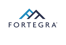 THE FORTEGRA GROUP