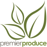 Premier Produce