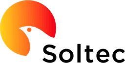 SOLTEC