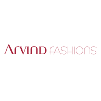 Arvind Youth Brands