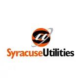 SYRACUSE UTILITIES