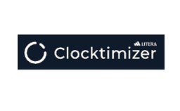 CLOCKTIMIZER