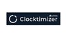 CLOCKTIMIZER