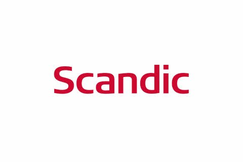SCANDIC HOTELS GROUP AB