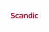 Scandic Hotels Group