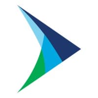 FASTWYRE BROADBAND (HIGH-SPEED FIBER BROADBAND BUSINESS)