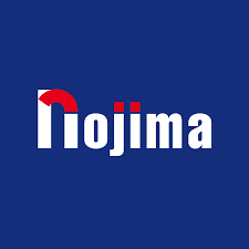 NOJIMA