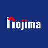 NOJIMA