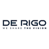 DE RIGO VISION SPA