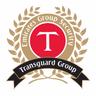 Transguard Group