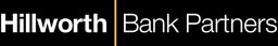Hillworth Bank Partners