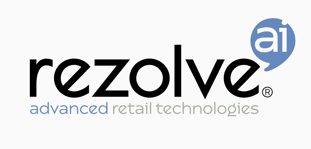 REZOLVE AI
