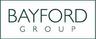 Bayford Group