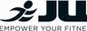 Jll Fitness