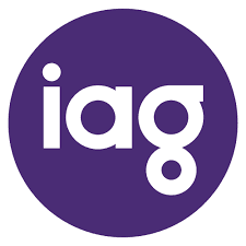 INSURANCE AUSTRALIA GROUP (IAG)