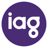 Insurance Australia Group (iag)