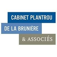 Cabinet Plantrou