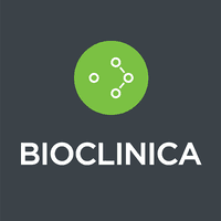 BIOCLINICA (CLINICAL RESEARCH SITE BUSINESS)