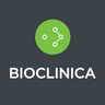 Bioclinica (clinical Research Site Business)