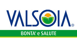 VALSOIA