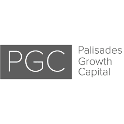 PALISADES GROWTH CAPITAL