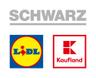 SCHWARZ GRUPPE