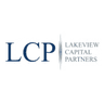 LAKEVIEW CAPITAL