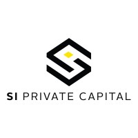 Si Private Capital