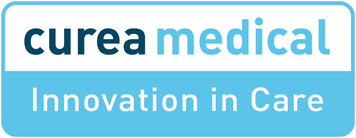 Curea Medical