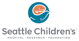 Seattle Children's Research Institute