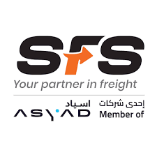 SKYBRIDGE FREIGHT SOLUTIONS