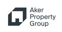 AKER PROPERTY GROUP