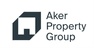 Aker Property Group