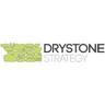 Drystone Strategy